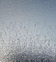 Панели бамбуковые