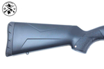 Карабин WINCHESTER XPR NS, SM M14x1, cal. 308 WIN