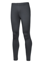 КОМПЛЕКТ МУЖСКОЙ o3 Ozone TIGR