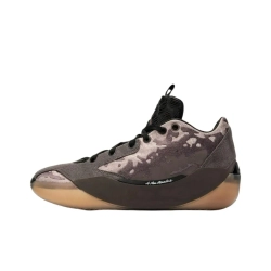 Мужские кроссовки Air Jordan 39 x A Ma Maniere 'While You Were Sleeping' FQ7617-200