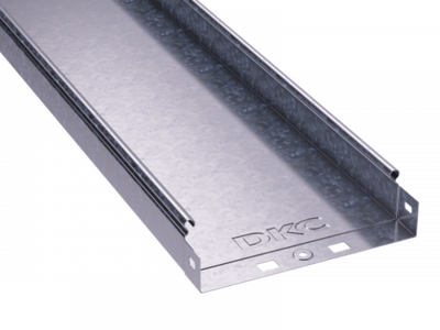 Лоток 600х50 L2000