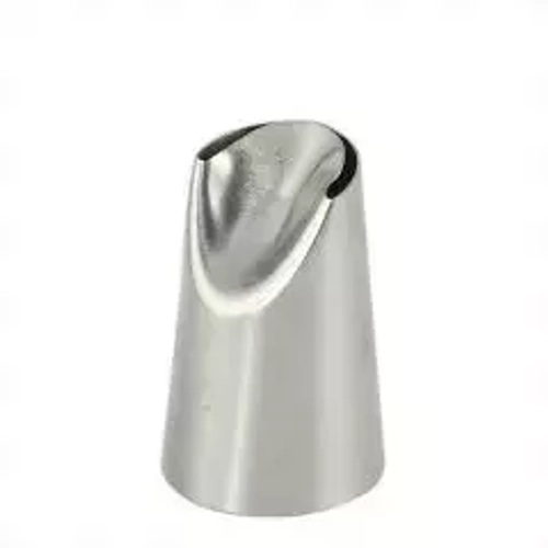 Кондитерская насадка №402