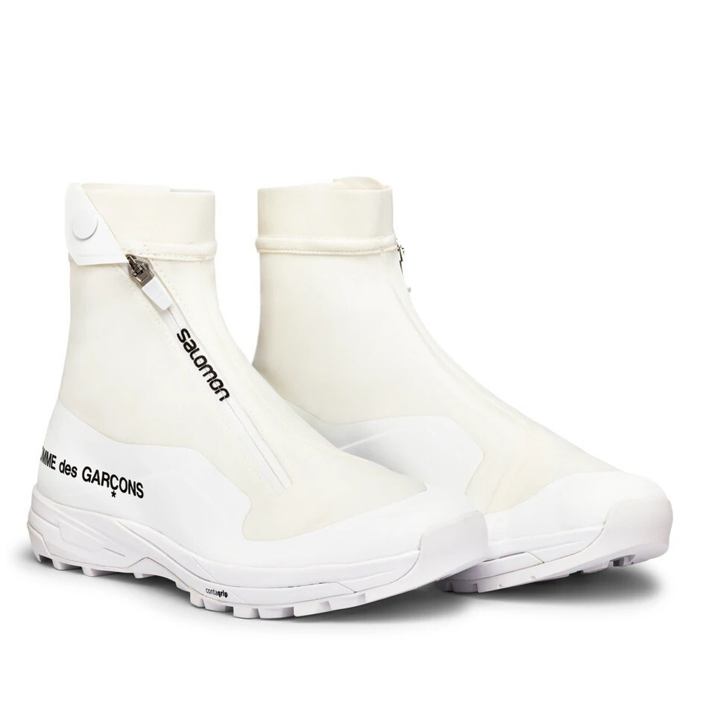 COMME DES GARCONS x SALOMON XA-ALPINE 2