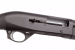 Ружье Benelli M2 Short Tube Compact 12/76, 66