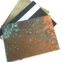 Образцы под залог