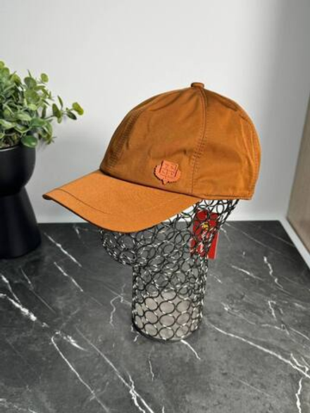 Кепка Loro Piana