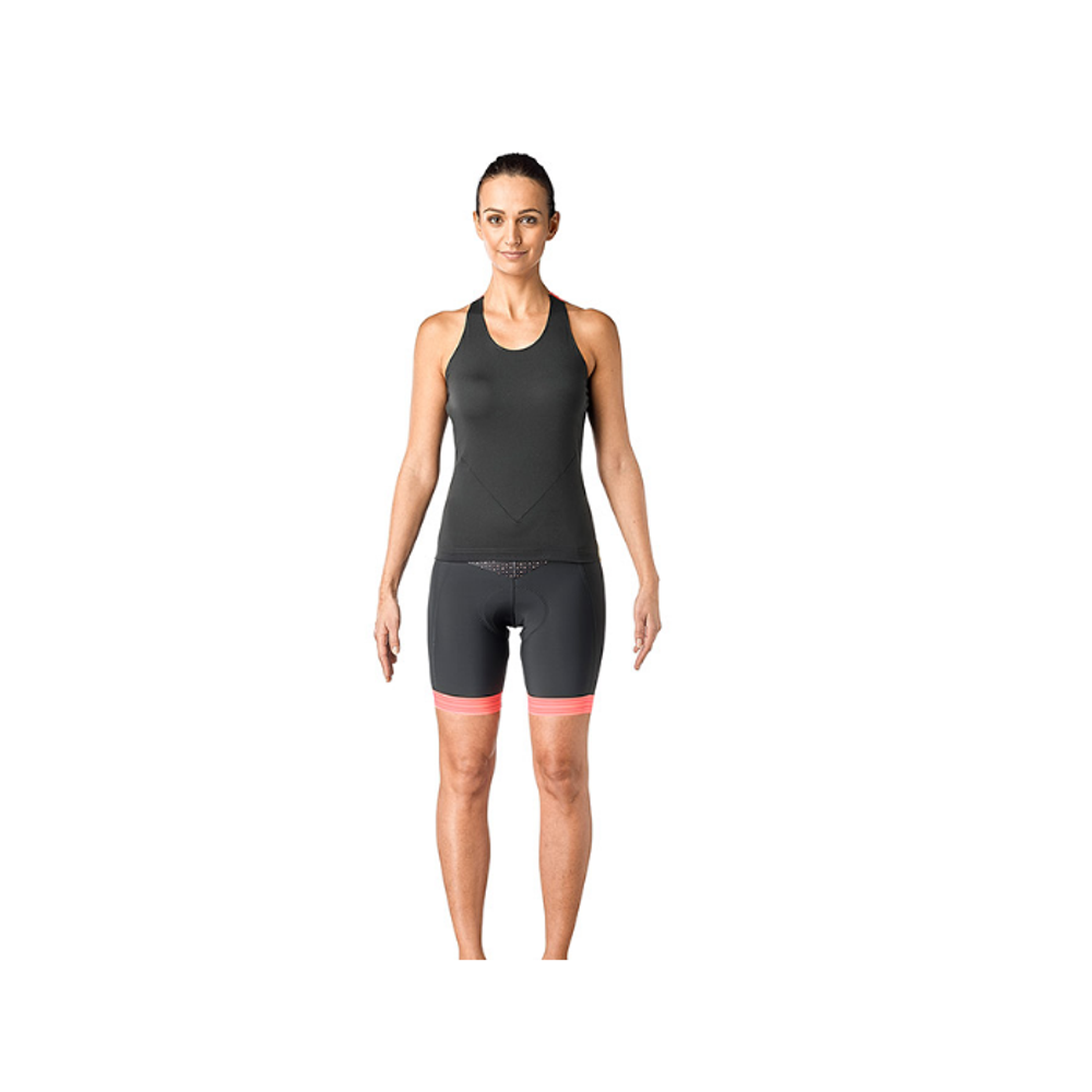 Майка MAVIC SEQUENCE TWIST TANK W