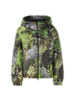 TS1212W54  куртка-пуховик