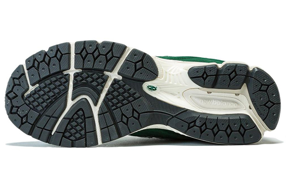 Кроссовки New Balance Nb 2002R