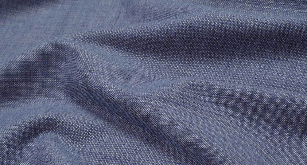 Рогожка Roden (Роден) 45