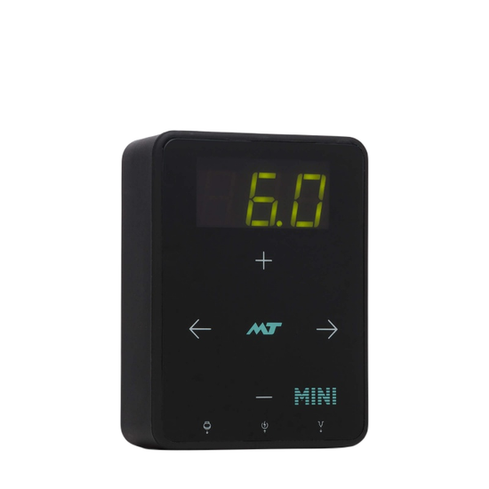 Блок питания MT Power Box Mini S Touch