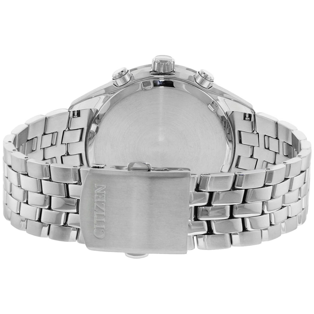 Мужские наручные часы Citizen AT2141-87E