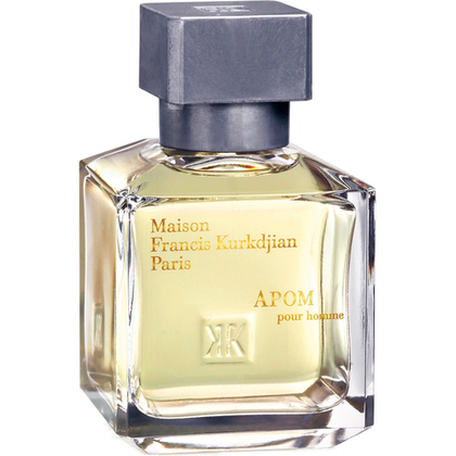 Maison Francis Kurkdjian APOM Pour Homme