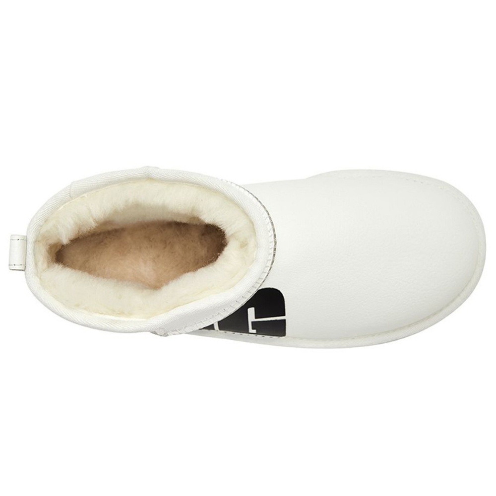 Сапоги UGG, 1129270-PDWH