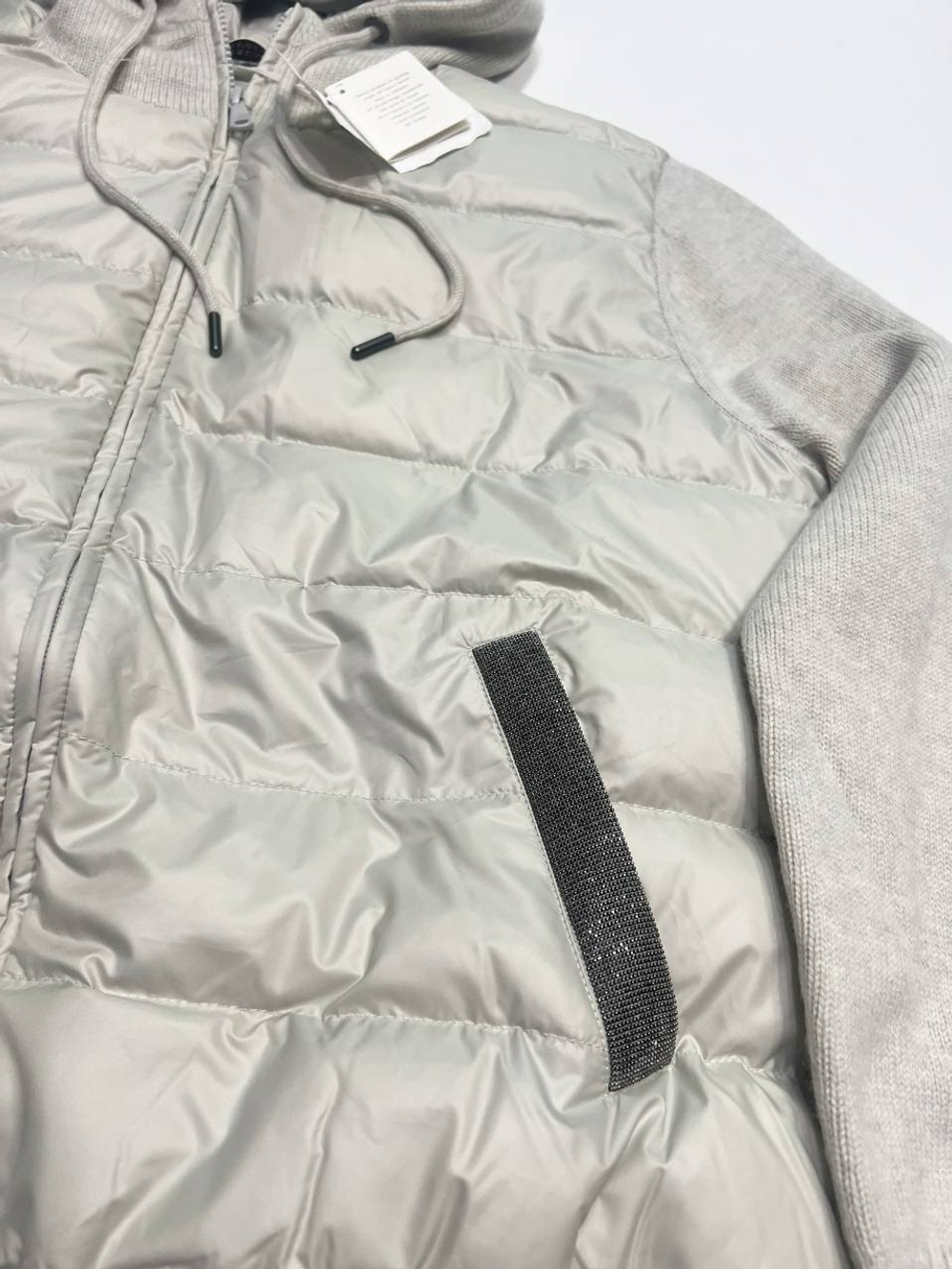 Куртка Brunello Cucinelli, арт. 485327938