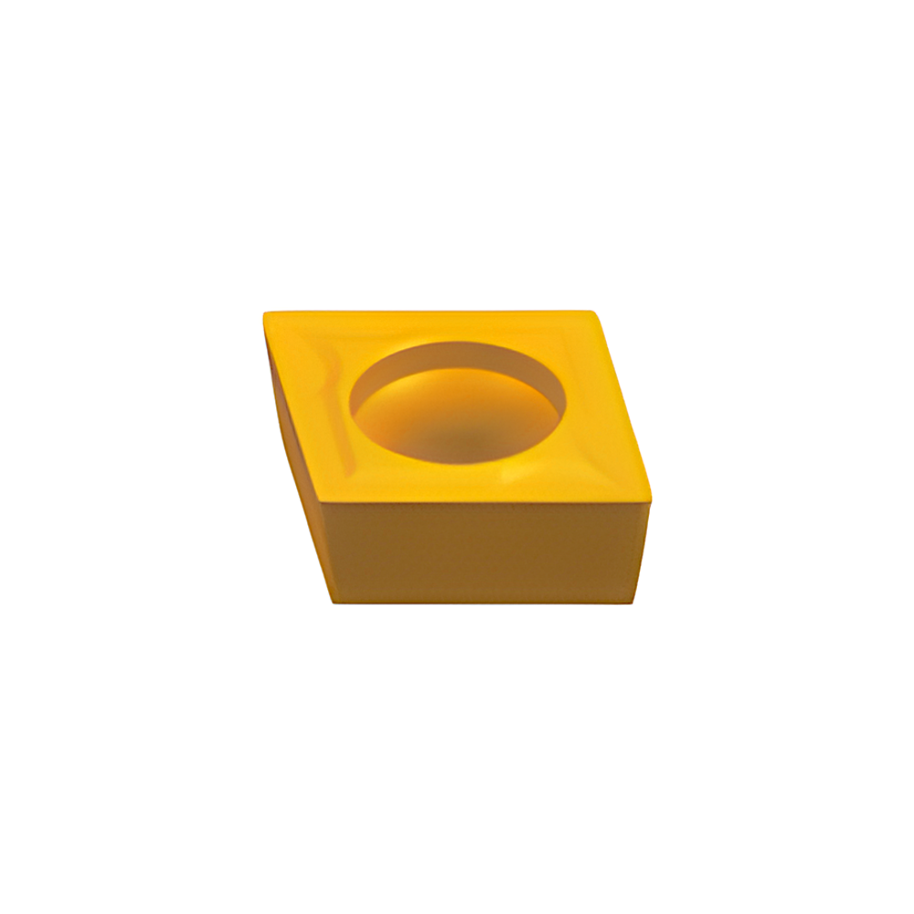 CCMT120404-PM4 VM4125 пластина для точения