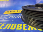 Шкив коленвала TOYOTA SPRINTER 1995