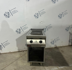 Плита Электрическая Kromet