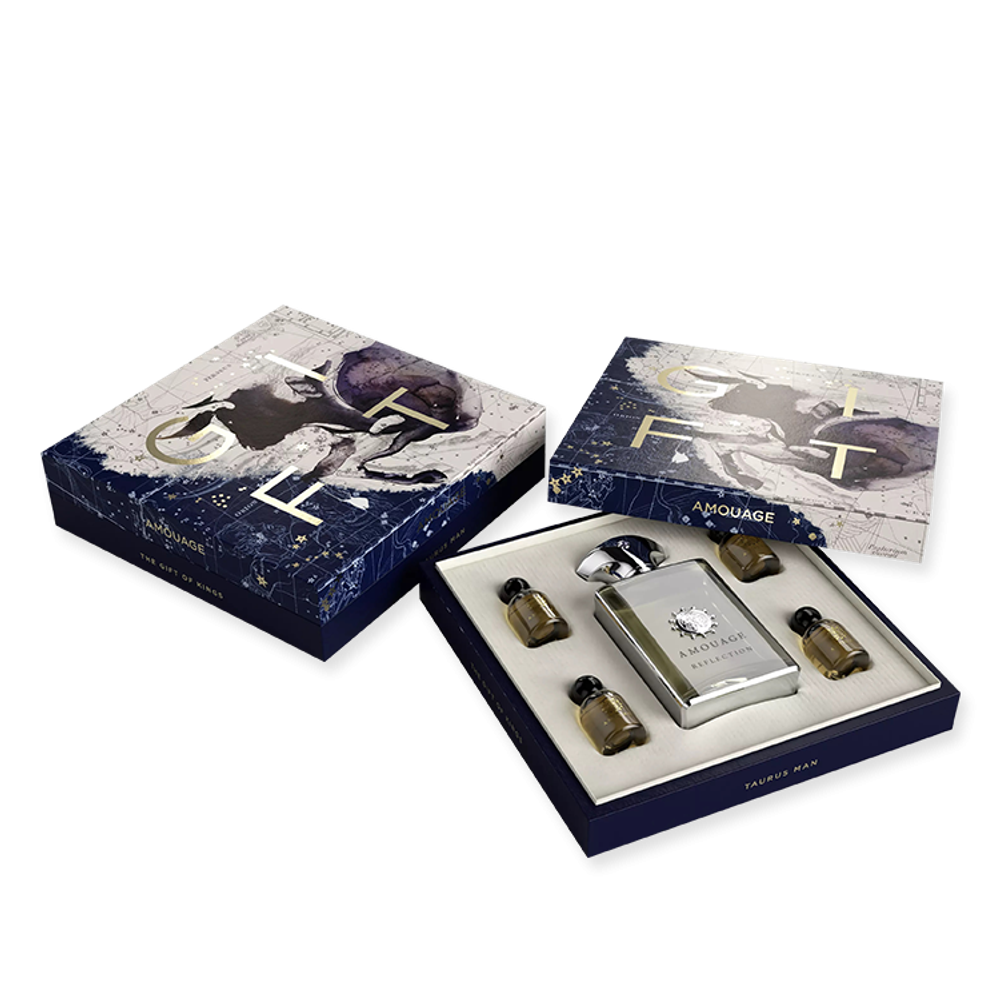Amouage Reflection 100ML Cofret Amouage Reflection 100ML Cofret