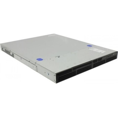 Сервер Intel R1304RPSSFBN 942044