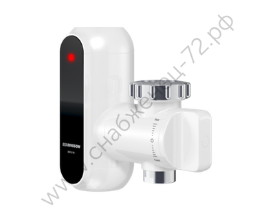 Водонагреватель EDISSON Bruni 3500