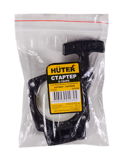 Стартер для Huter GGT-800T/S
