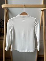 Рубашка Brums, 98