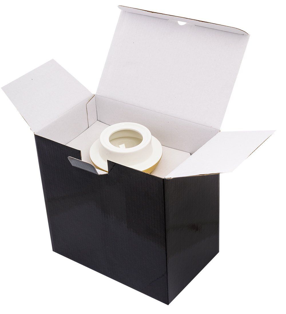 Stechcol SL-20 Чайник «Камуфляж»