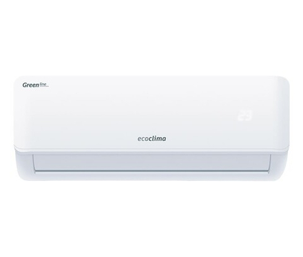Ecoclima ECW-24GC/EC-24GC