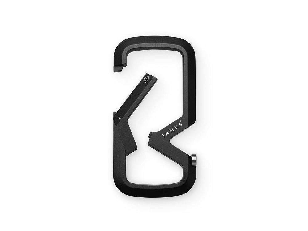 Карабин The James Brand the Mehlville