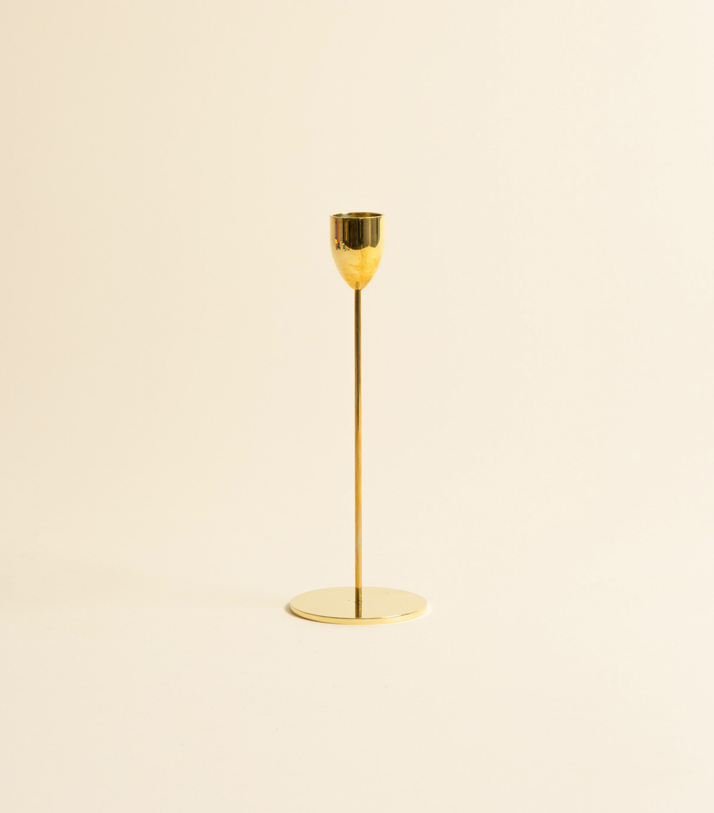 Подсвечник – Chb 33 | Almondstore