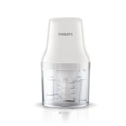 Измельчитель Philips HR1393/00