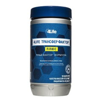 Трансфер Фактор Плюс Формула