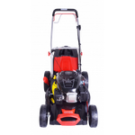 Газонокосилка бензиновая GEOS Classic 51 SP-K Plus