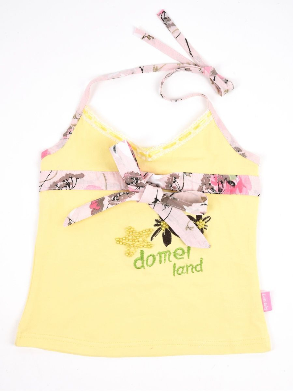 Костюм для девочки