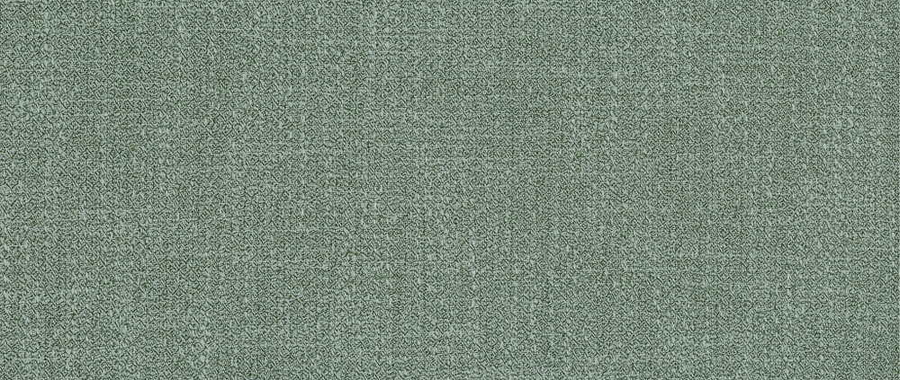 Рогожка Nobilia (Нобилиа) 72