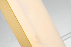 Накладной светильник Belfast Ravenhill 3390 BR MB