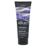 Shikai, Color Ref, шампунь, платиновый, 238 мл (8 жидк. унций)