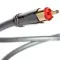 QED Performance Audio 40i 2 m