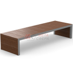 Лавка Линарес 250х80