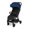 Прогулочная коляска Espiro Nox Blue Ocean (13)