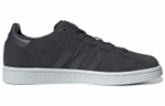 Кроссовки Adidas Originals Campus
