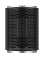 Тепловентилятор серии COMO RFH-CM500DC-BL