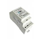 Повторитель интерфейса RS-485 12 В