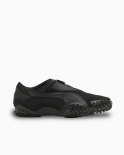 Кроссовки Puma Mostro OG Prime