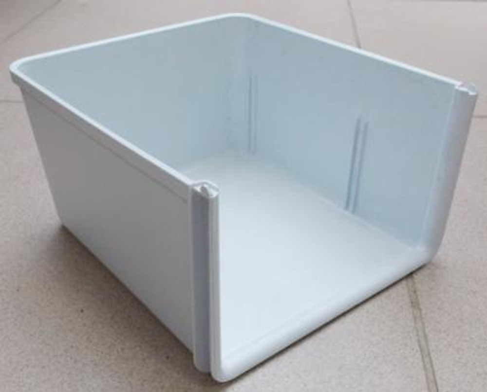 Ящик овощной для холодильника INDESIT/ STINOL 857206