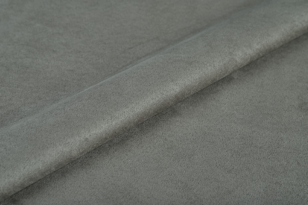 Микрофибра Metison / Метисон