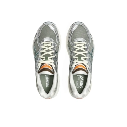 Кроссовки ASICS x Carnival GT-2160 'Concrete Bloom' 1203A568-300