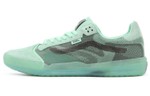 Vans Evdnt Ultimatewaffle