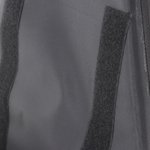 Кресло-коляска электрическая Med-Mos ЕК-6035 А